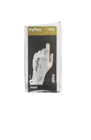 2024/04/Safetygloves.png SAFETY WORK GLOVES