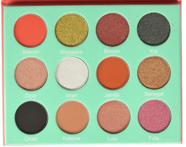 2024/04/SaharaneyeshadowShopping.jpg EYESHADOW PALETTE