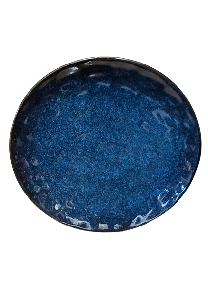 2024/04/Saladplate.png DESSERT SALAD PLATES