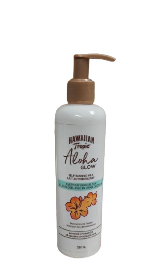 2024/04/Selftanner-2.png GRADUAL TANNING MILK