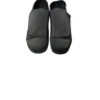 MEN ADJUSTABLE EASY-ON SHOES