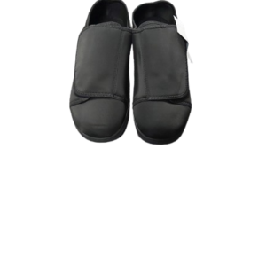 MEN ADJUSTABLE EASY-ON SHOES