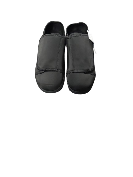 2024/04/Silvertsize12.png MEN ADJUSTABLE EASY-ON SHOES