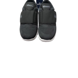 MEN ULTRA LIGHT SHOES