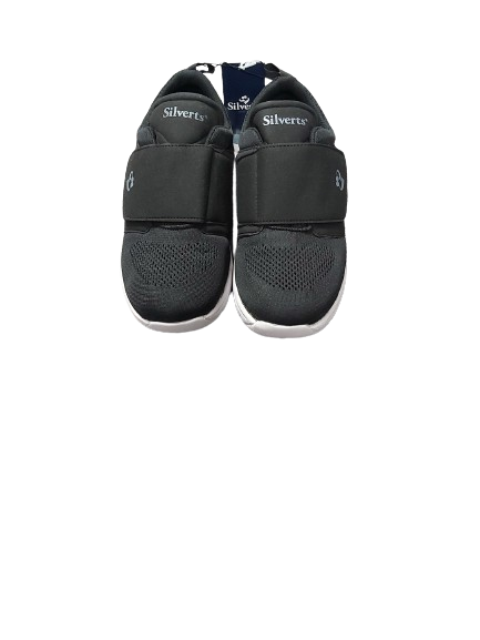 2024/04/Silvertsize9.png MEN ULTRA LIGHT SHOES