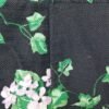 TALBOTS OPRAH COLLECTION SKIRT