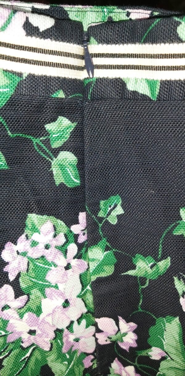 Size14w-scaled.jpg TALBOTS OPRAH COLLECTION SKIRT