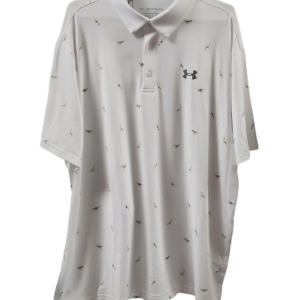 MEN POLO SHIRT