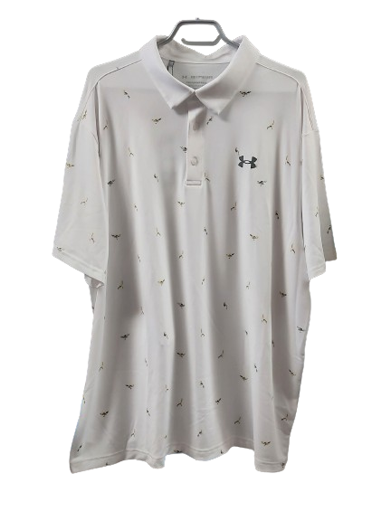 2024/04/Size2xl.png MEN POLO SHIRT