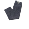 WOMEN CAPRI