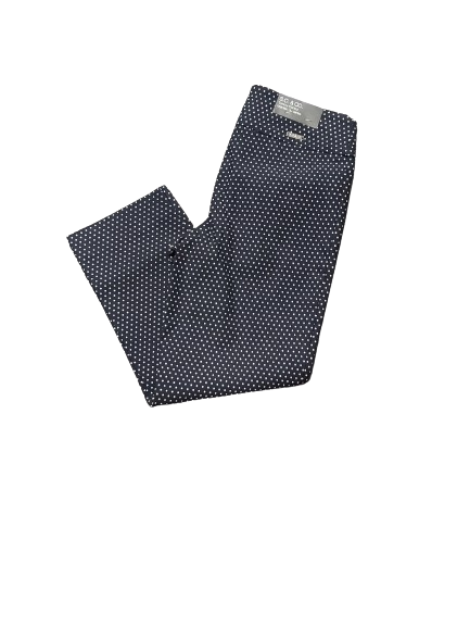 WOMEN CAPRI