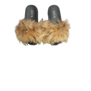 KANE FUR SLIDES