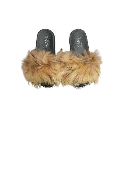 2024/04/Size6.png KANE FUR SLIDES