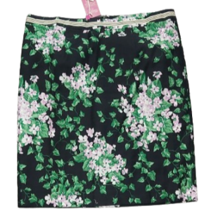 TALBOTS OPRAH COLLECTION SKIRT
