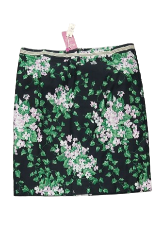 Skirt.png TALBOTS OPRAH COLLECTION SKIRT