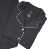 SONOMA PAJAMA SET