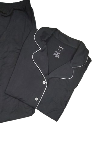 Sonomapj-1.png SONOMA PAJAMA SET
