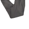 MEN SPYDER JOGGER