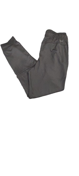 MEN SPYDER JOGGER