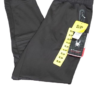 MEN SPYDER JOGGER