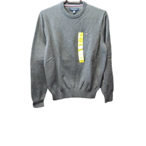 MEN TOMMY HILFIGER SWEATER