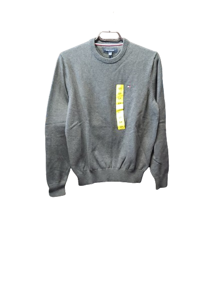 2024/04/Sweater.png MEN TOMMY HILFIGER SWEATER