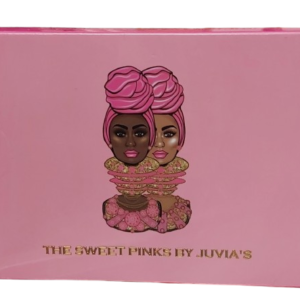 EYESHADOW PALETTE