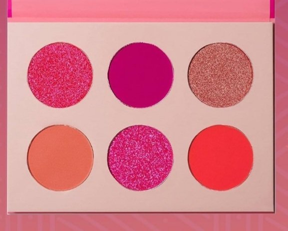 2024/04/Sweetpinks.jpg EYESHADOW PALETTE