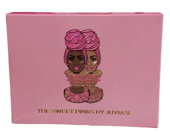 2024/04/Sweetpinks.png EYESHADOW PALETTE