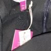 TALBOTS OPRAH COLLECTION SKIRT