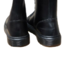 DR. MARTENS LEATHER UPPERS