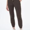 WOMEN JOGGER