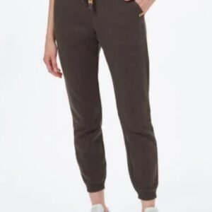 WOMEN JOGGER