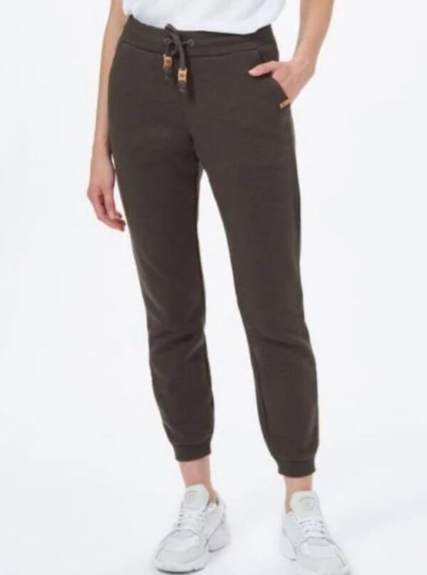 Tentree.jpg WOMEN JOGGER