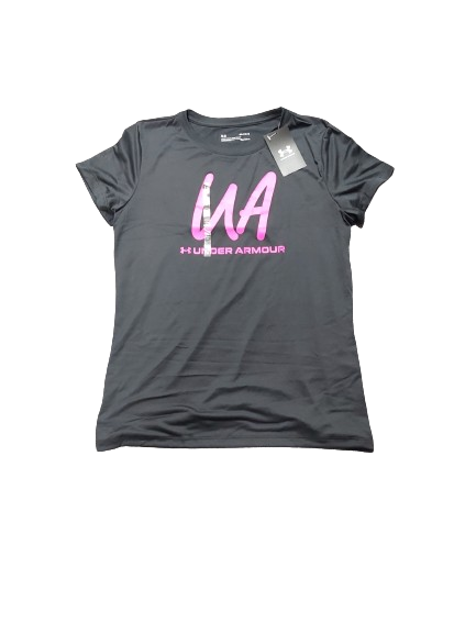 2024/04/UnderArmoursizem.png WOMEN T-SHIRT