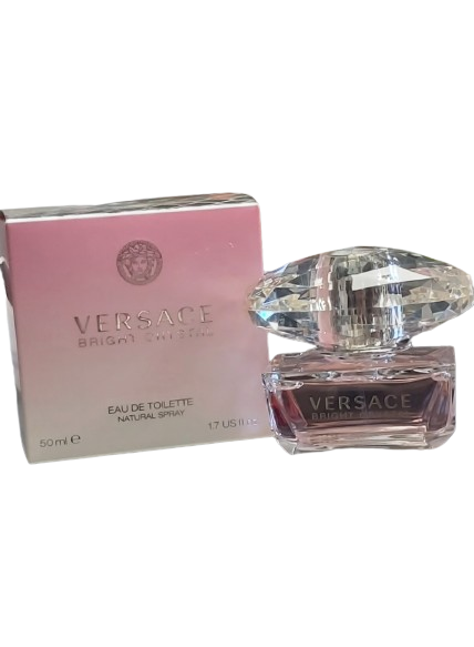 2024/04/Versacebrightcrystal.png VERSACE BRIGHT CRYSTAL
