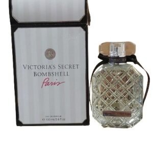 VICTORIA'S SECRET BOMBSHELL