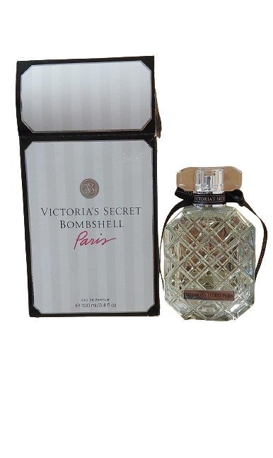 2024/04/Victoria27ssecret-1.jpg VICTORIA'S SECRET BOMBSHELL