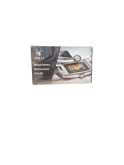 2024/04/Watchkit.png WATCH REPAIR KIT