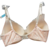 WIREFREE BRA