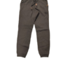 WOMEN JOGGER