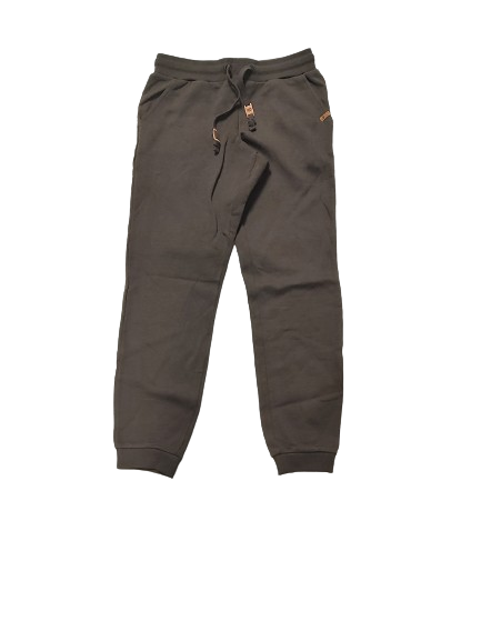 Womenjogger.png WOMEN JOGGER