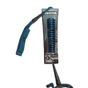 WING BOARDING WRIST LEASH