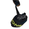 WING BOARDING WRIST LEASH