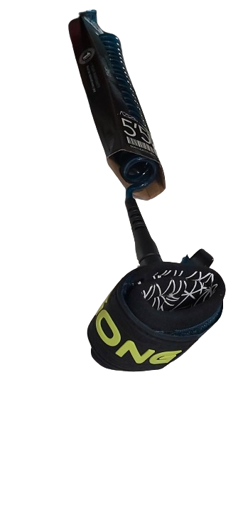 Wristleash.png WING BOARDING WRIST LEASH