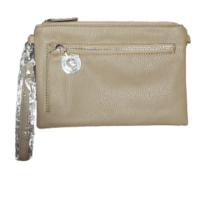 WRISTLETS