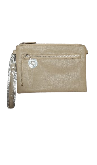 2024/04/Wristlet.png WRISTLETS