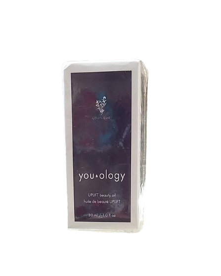 Younique.png UPLIFT BEAUTY OIL