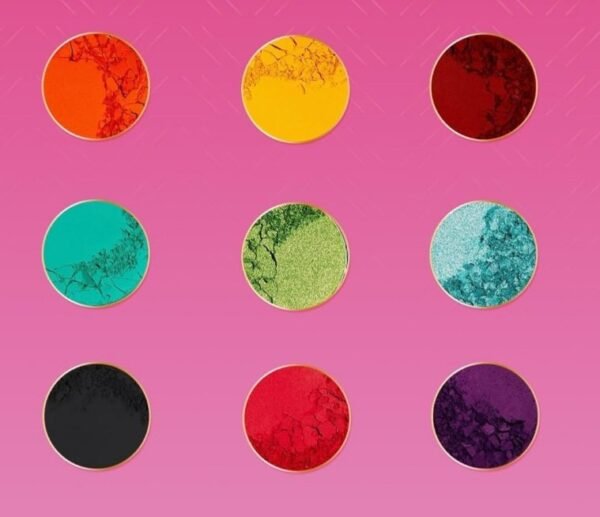 2024/04/Zulubyjuvia.jpg EYESHADOW PALETTE