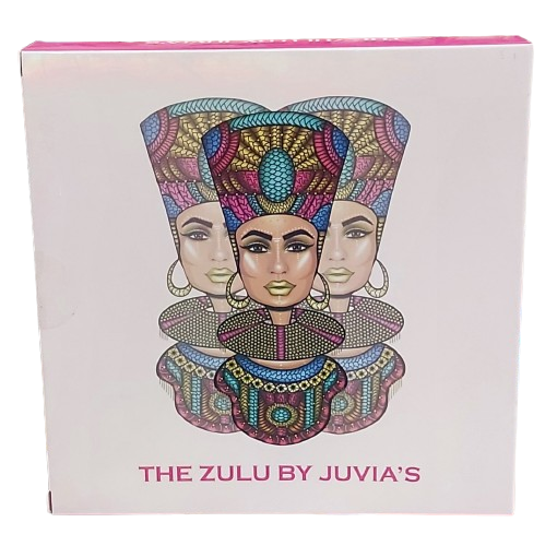 2024/04/Zulueyeshadowpallette.png EYESHADOW PALETTE